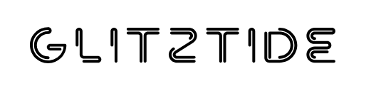 Glitztide
